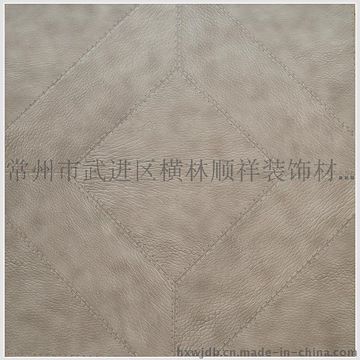 地板， 强化复合地板， 艺术拼花地板 ，欧式地板